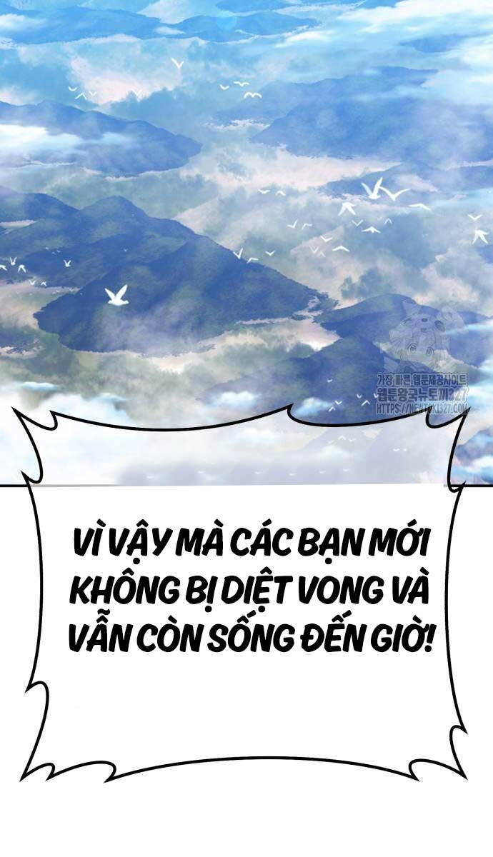 Trang 81