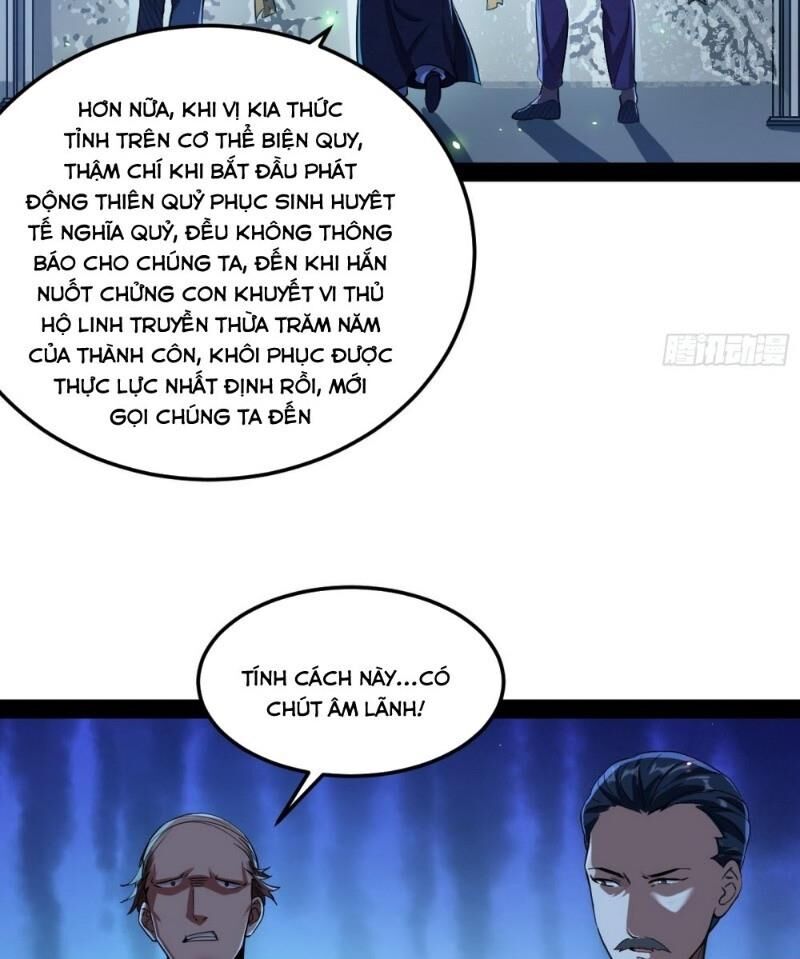 Trang 37