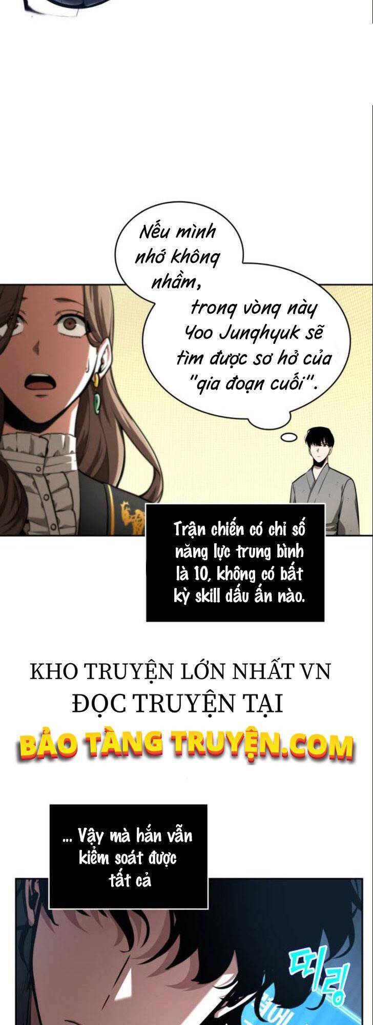 Trang 74