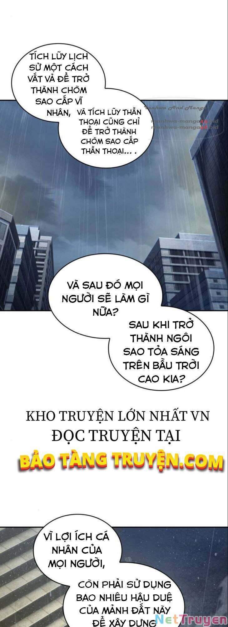 Trang 61