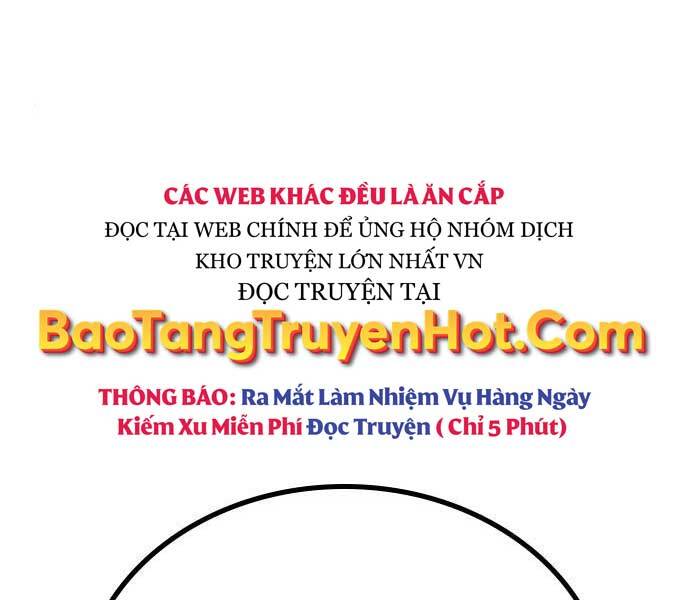 Chương 45 - trang 5