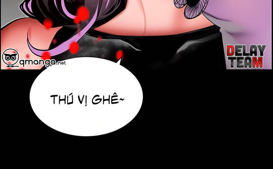 Chương 8 - trang 86