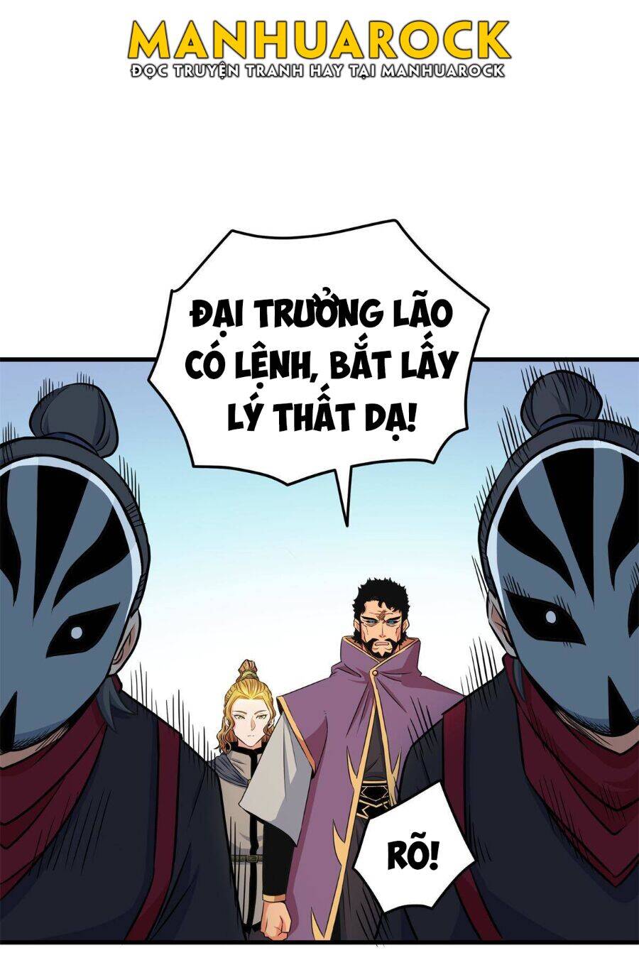 Chương 33 - trang 15