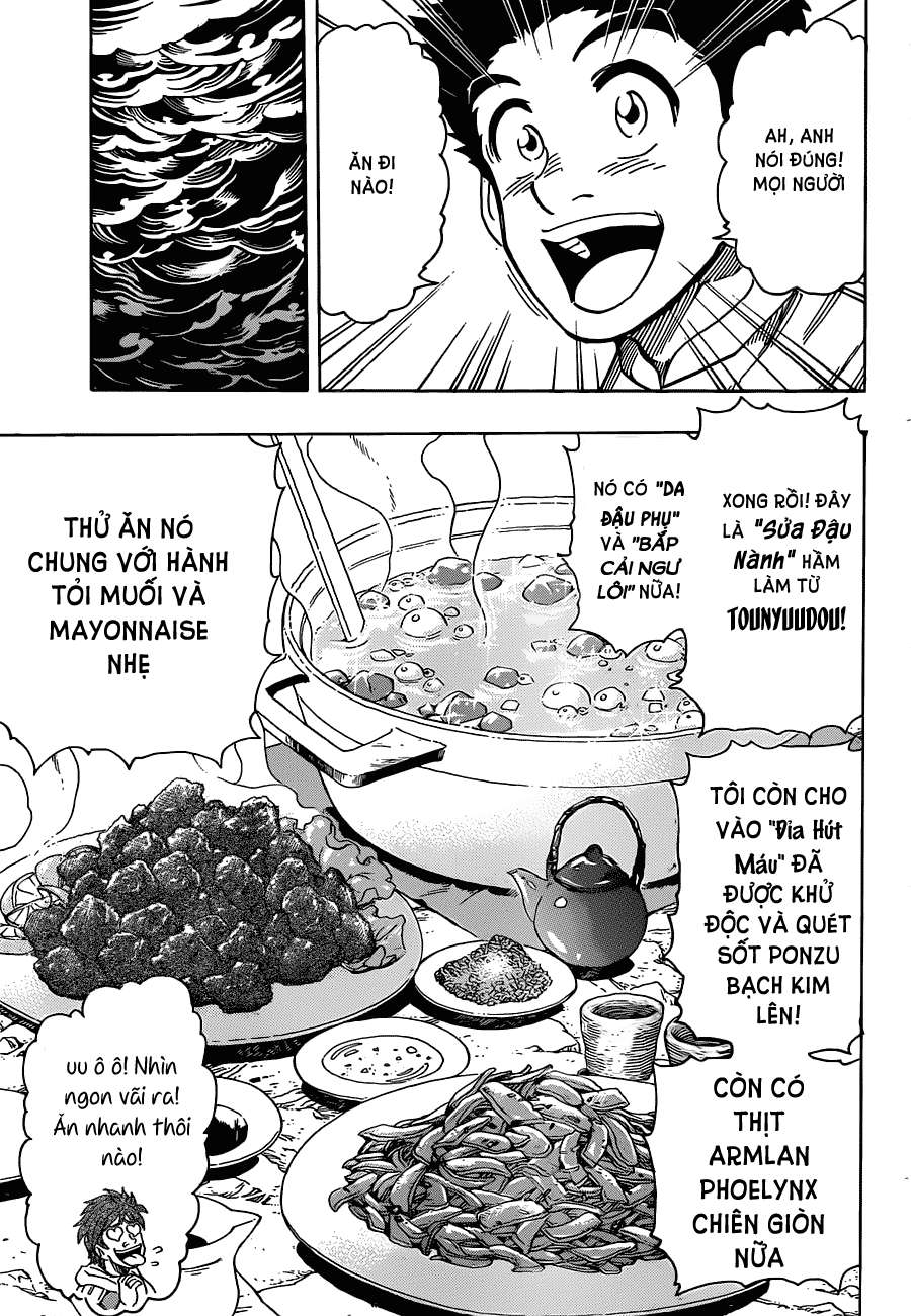 Chương 276 - trang 11