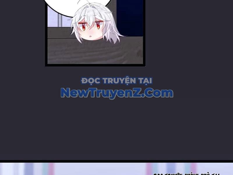Trang 67