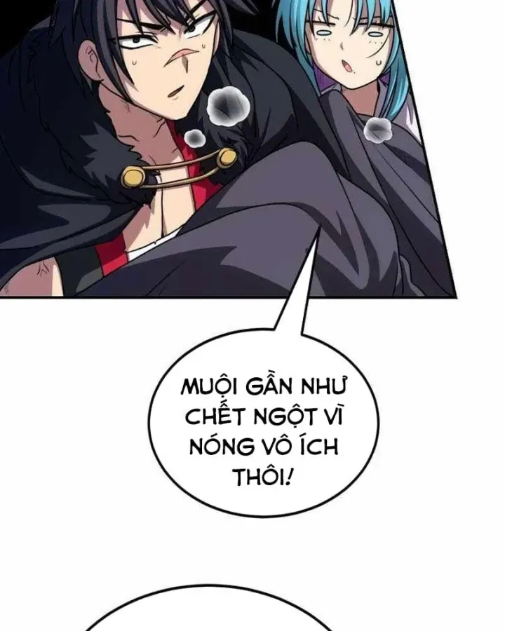 Chương 67 - trang 106
