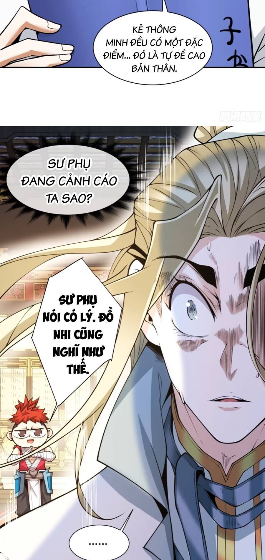 Trang 18