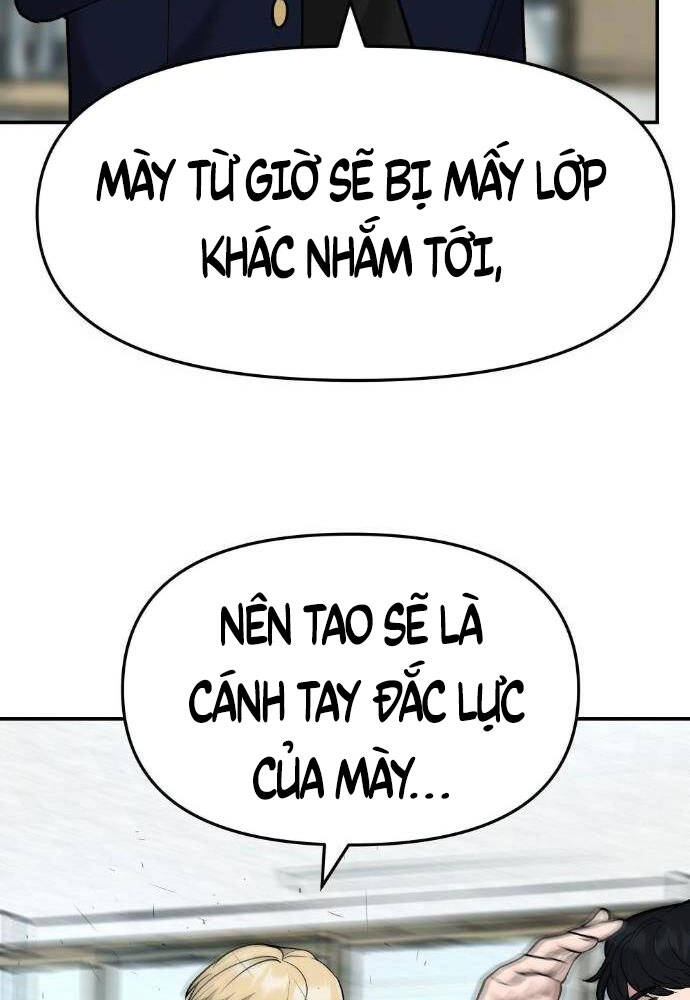Chương 24 - trang 117