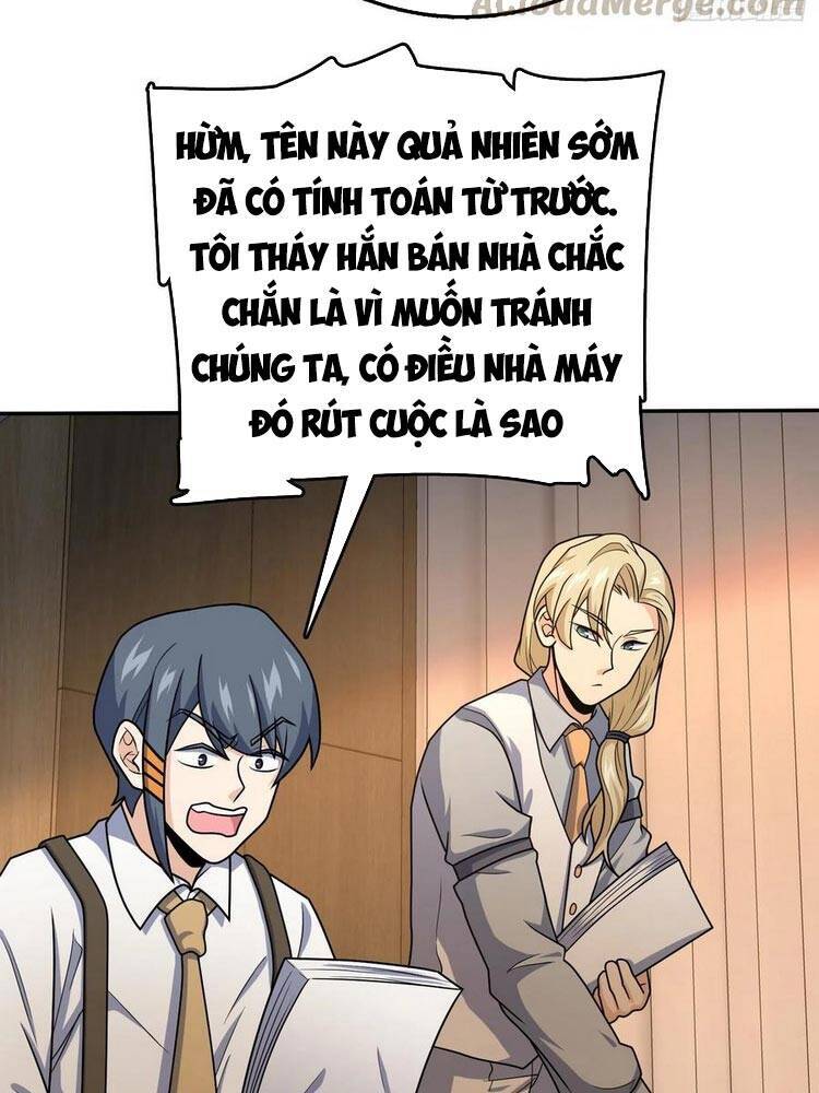 Chương 273 - trang 47