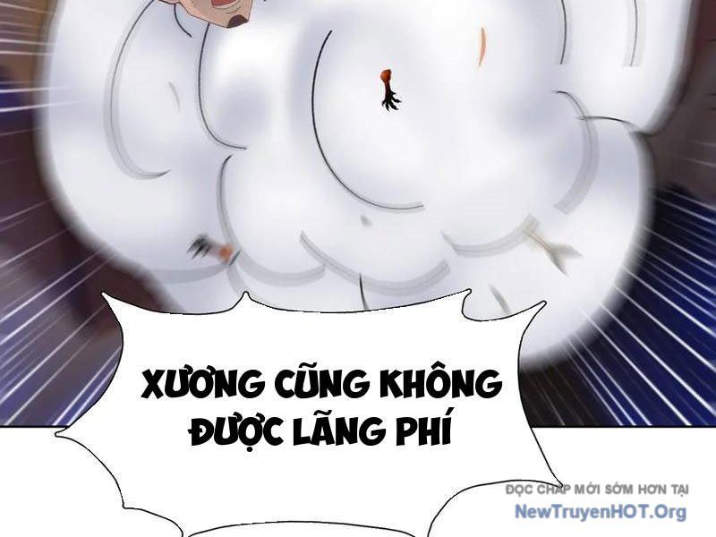 Trang 133