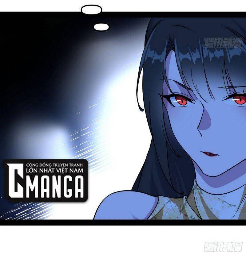 Trang 51