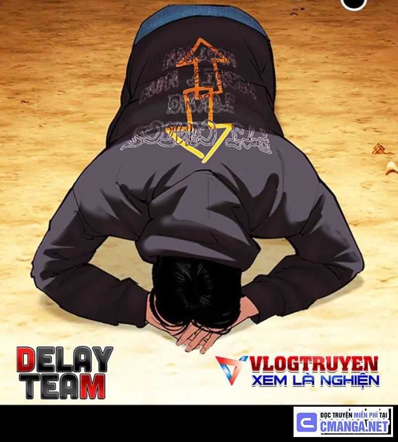 Trang 157