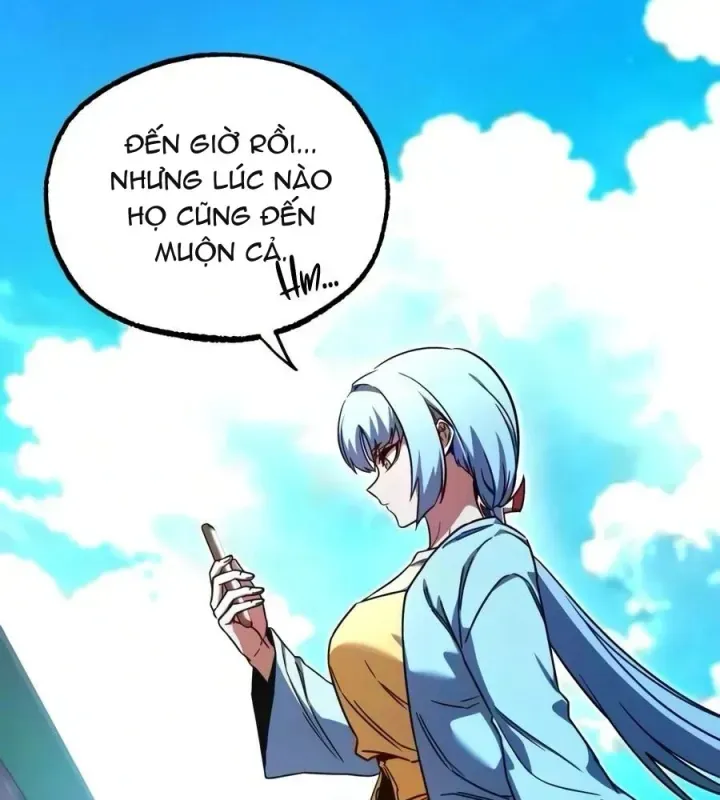 Trang 164