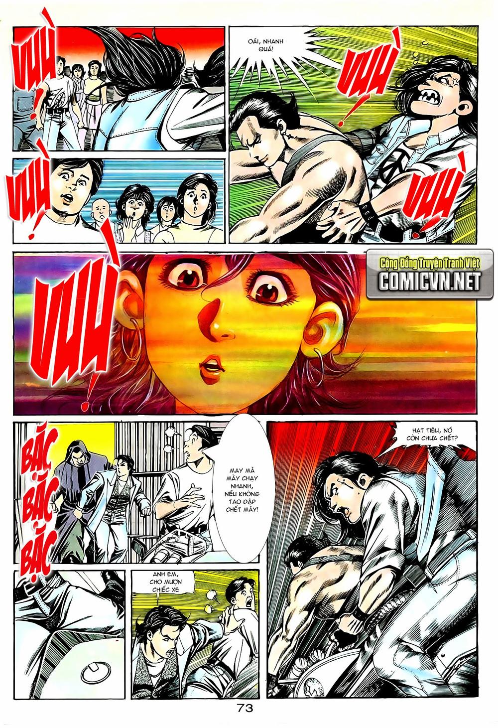 Trang 22