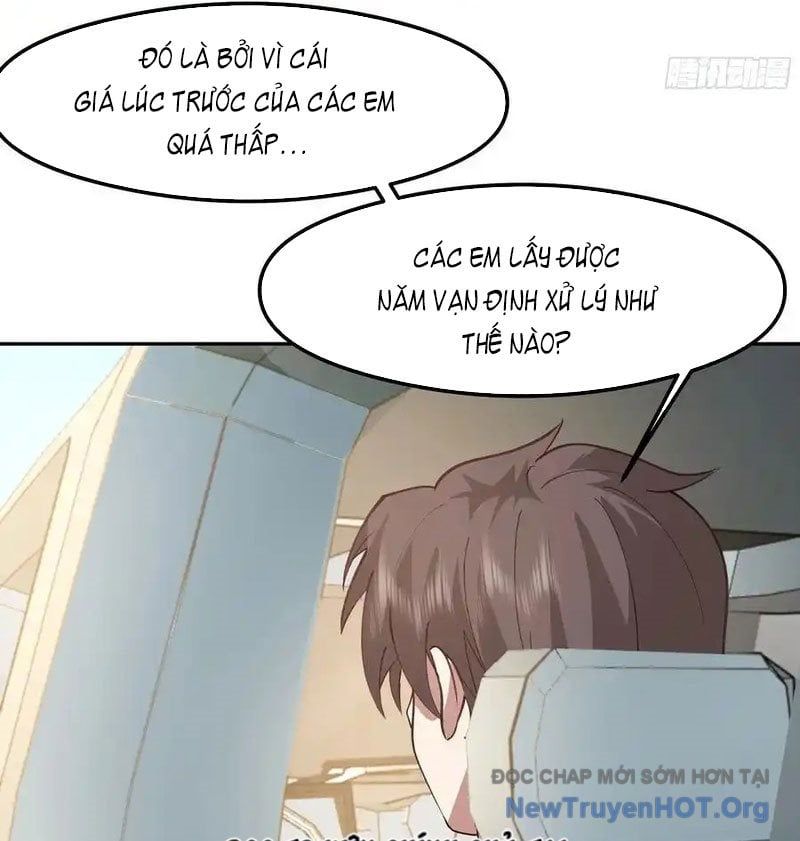Trang 70