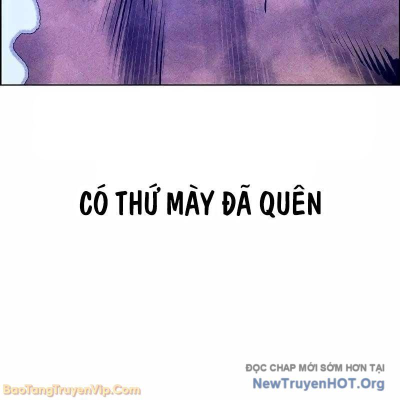 Chương 183 - trang 169