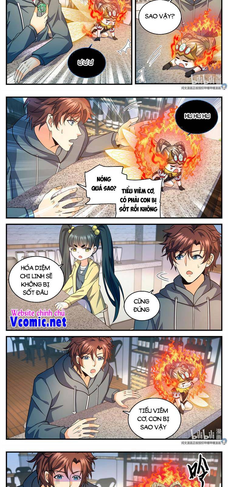 Trang 3