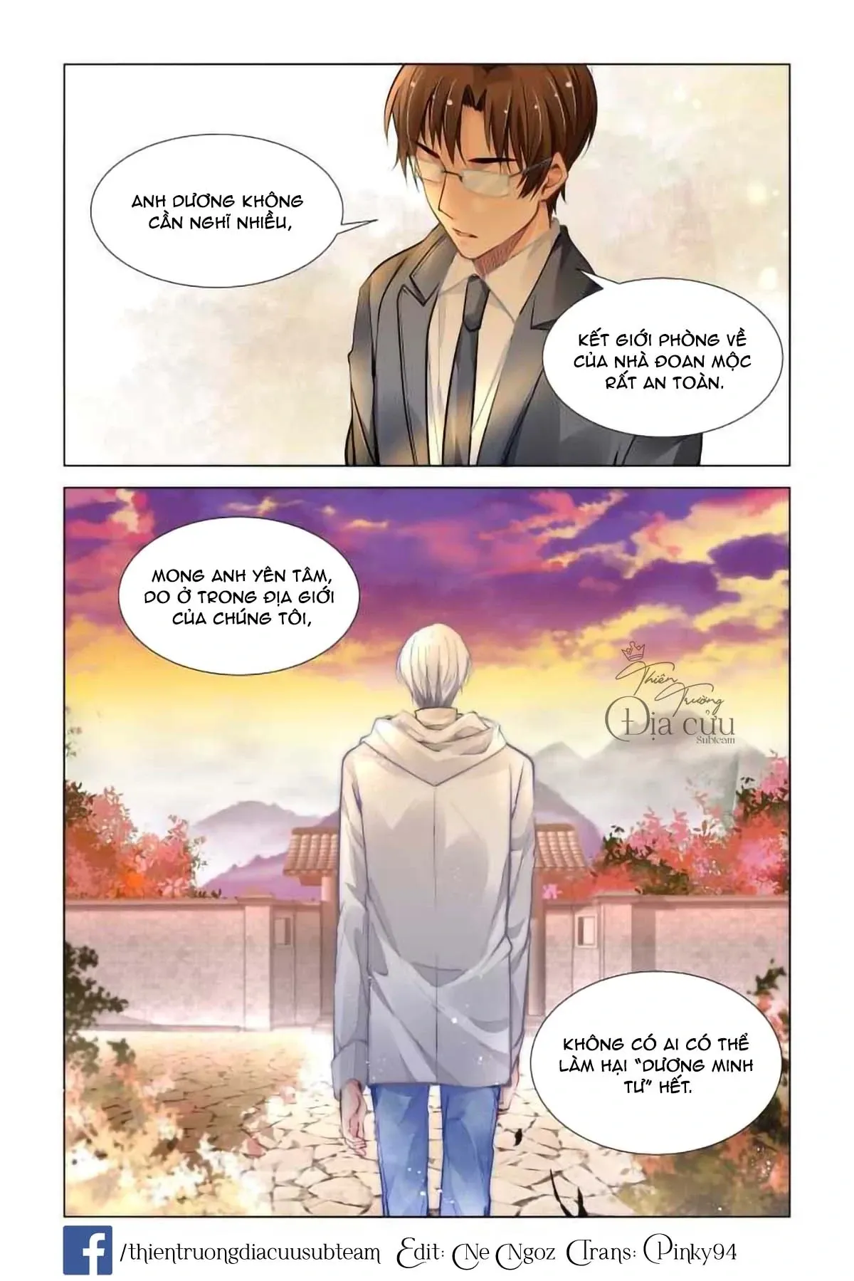 Chương 281 - trang 12