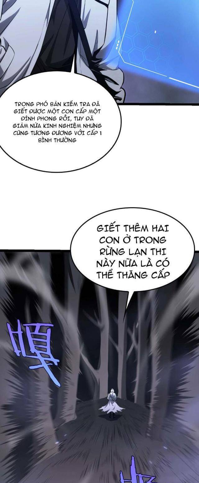 Trang 49