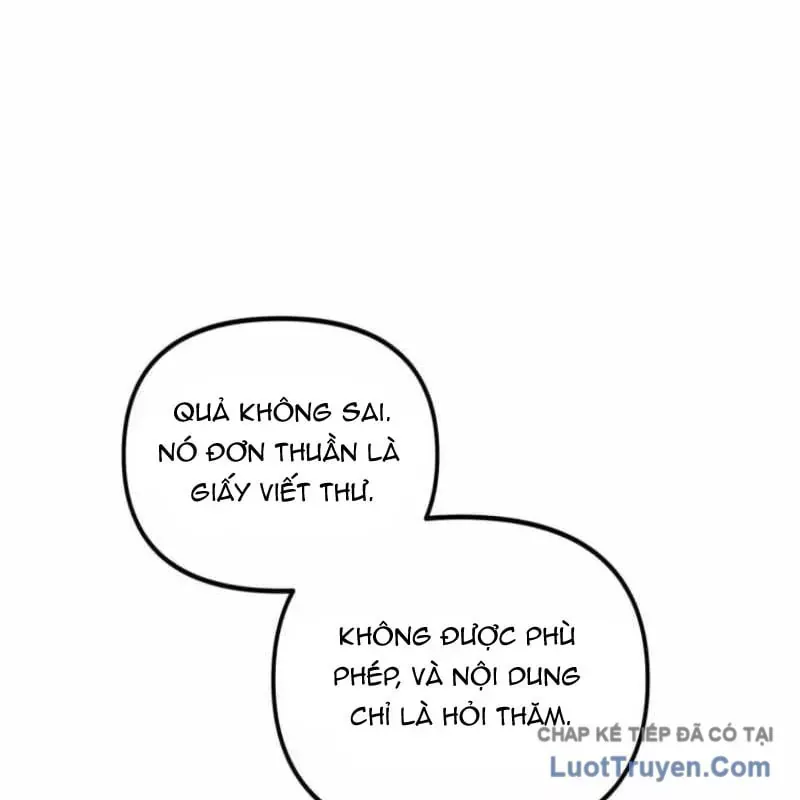 Trang 155