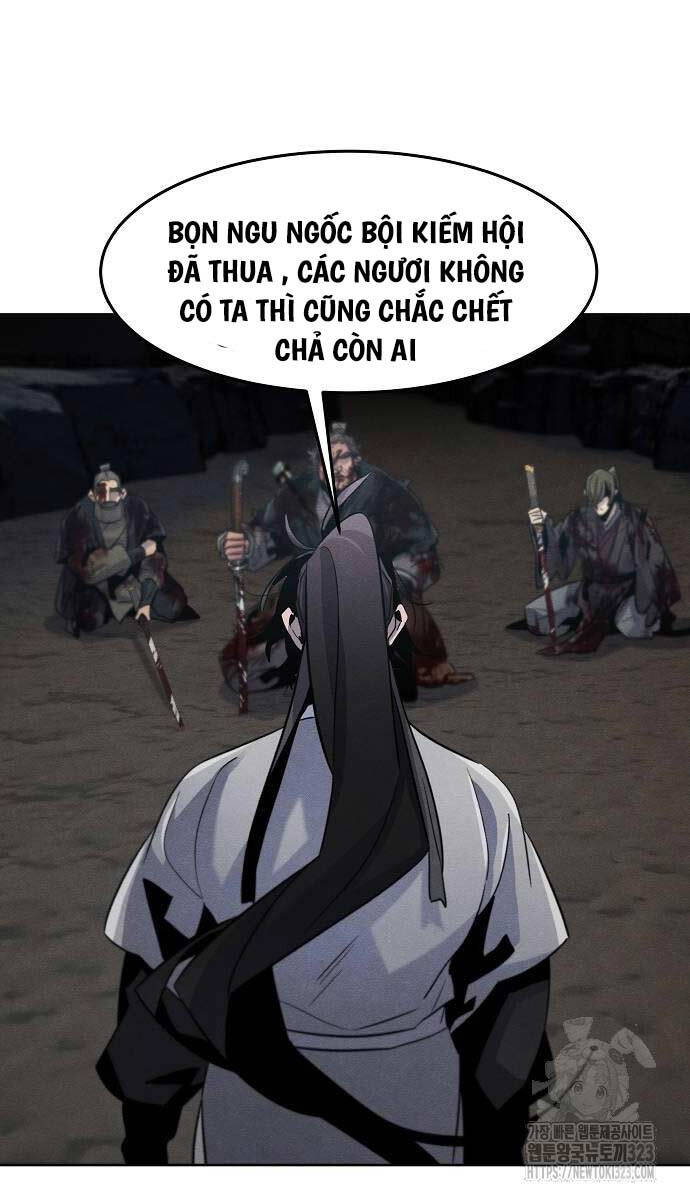 Trang 61