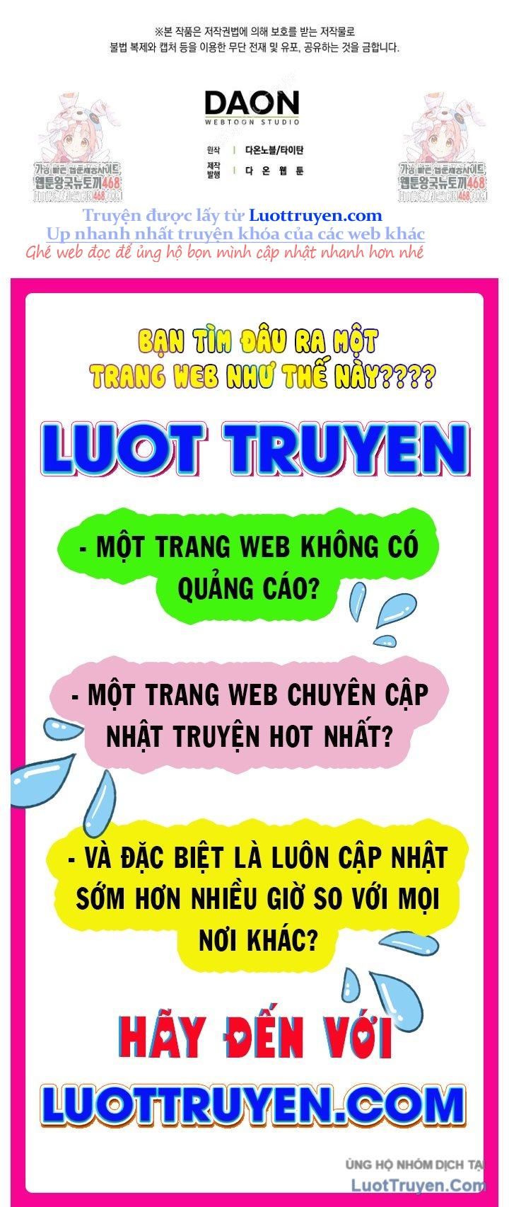 Chương 180 - trang 144