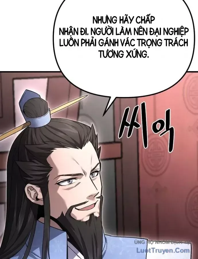 Chương 57 - trang 162
