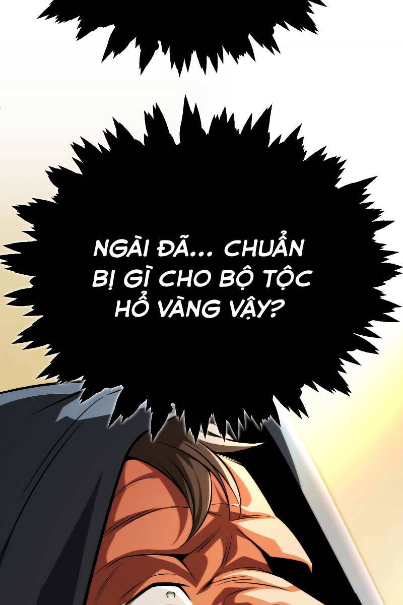 Trang 113