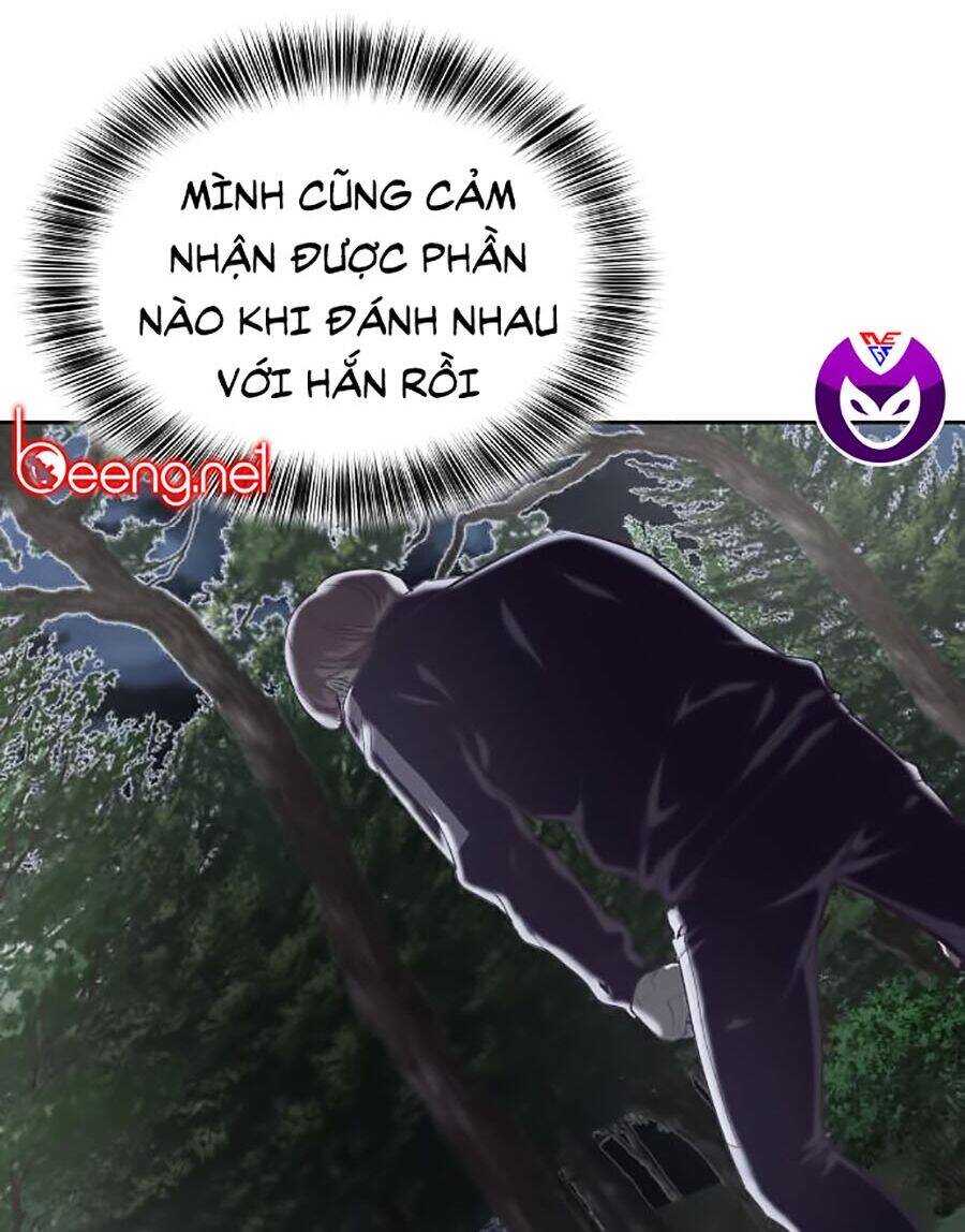 Chương 77 - trang 131