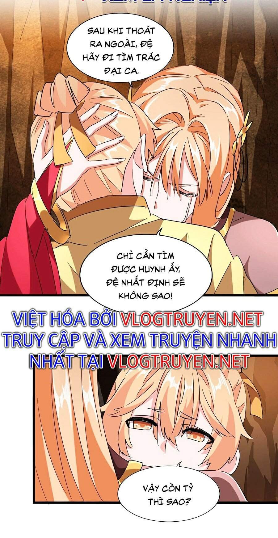 Trang 15