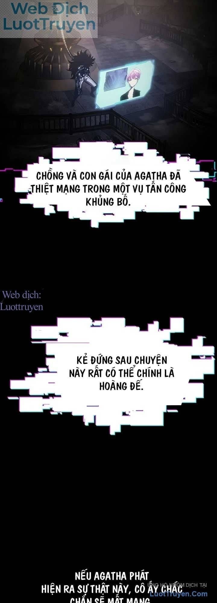 Chương 106 - trang 79