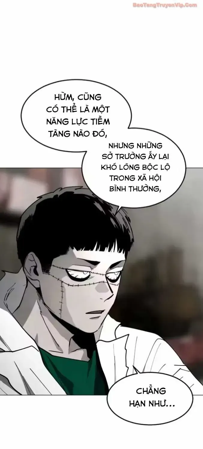 Chương 30 - trang 139