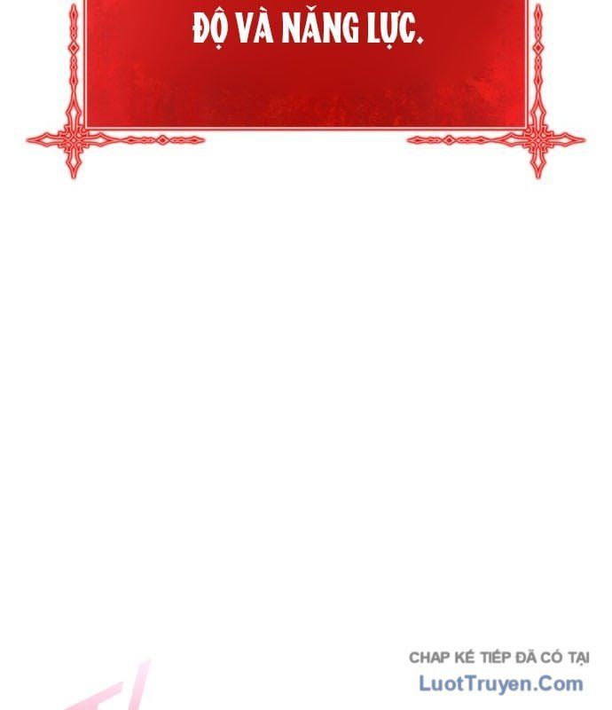Chương 175 - trang 109