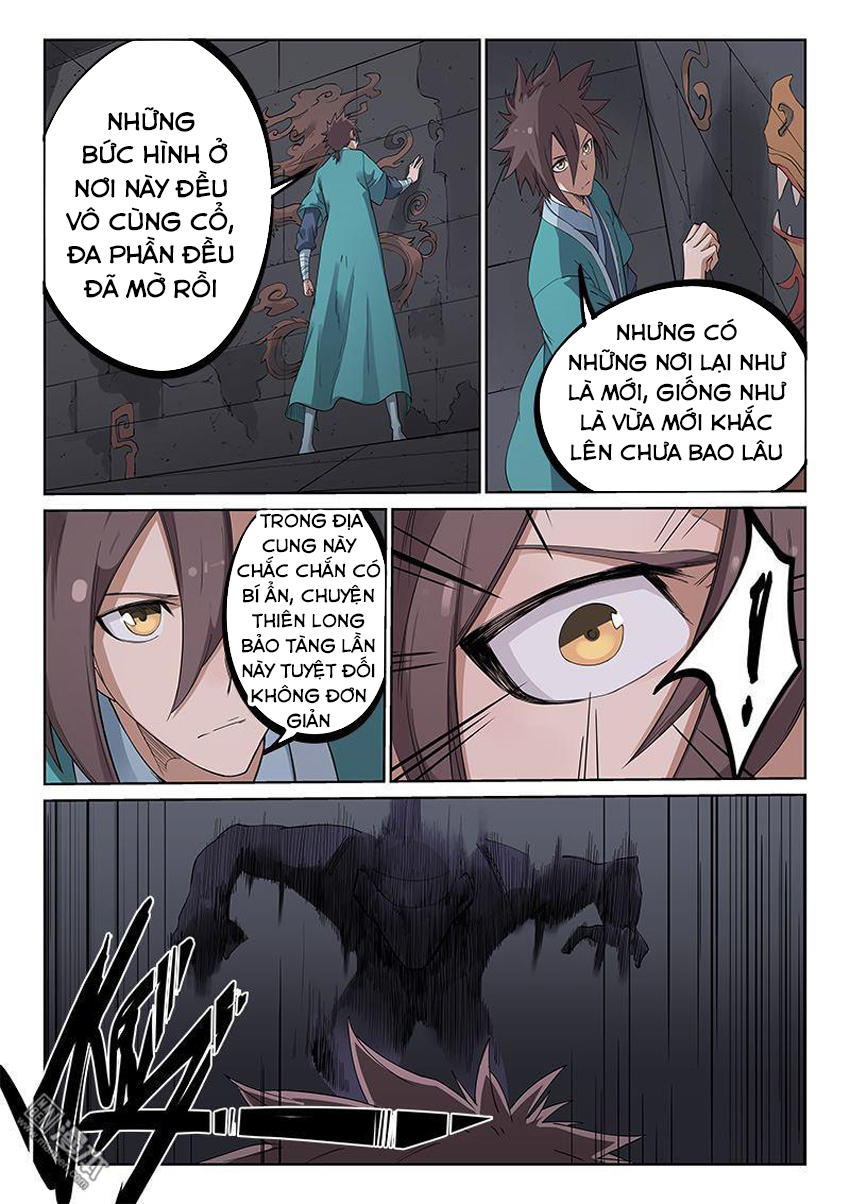 Trang 8