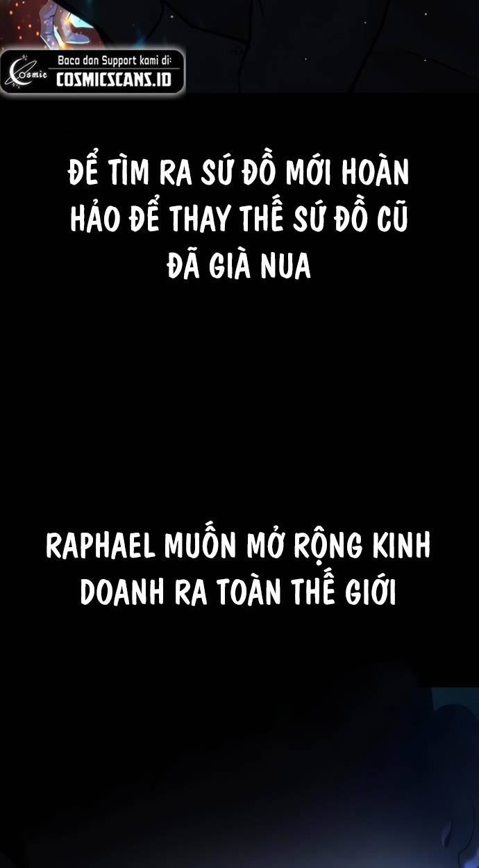 Chương 38 - trang 66