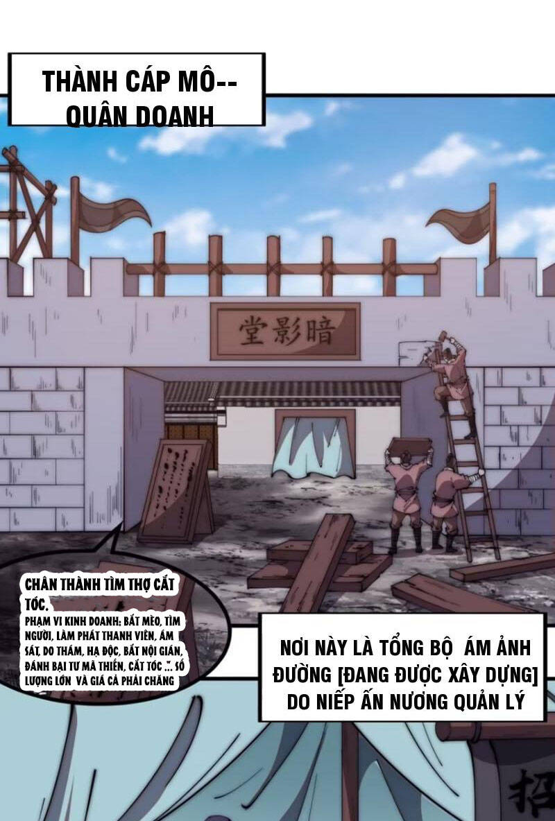 Trang 18