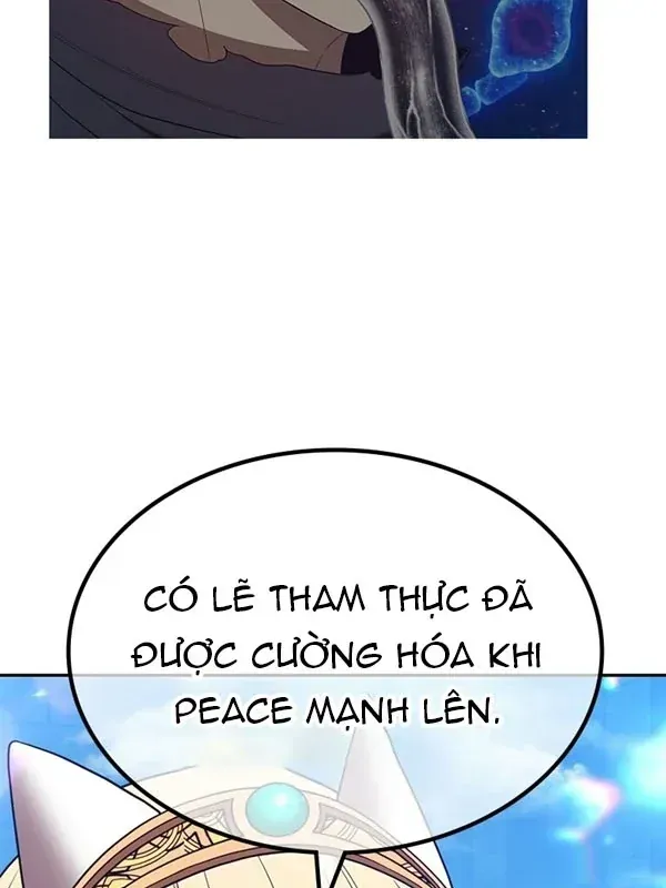 Chương 182 - trang 98