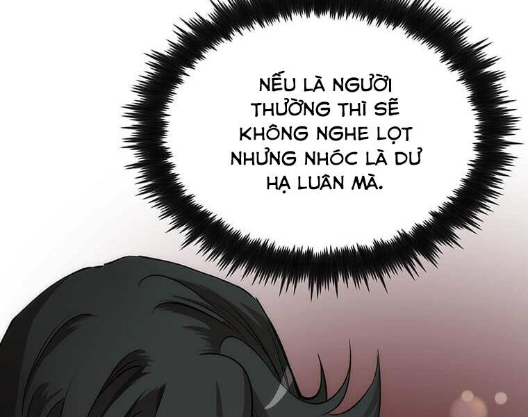 Chương 74 - trang 125