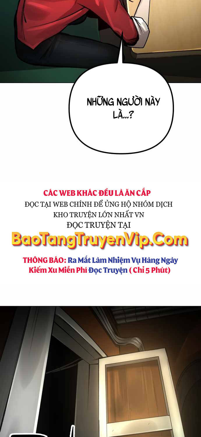 Chương 2 - trang 118
