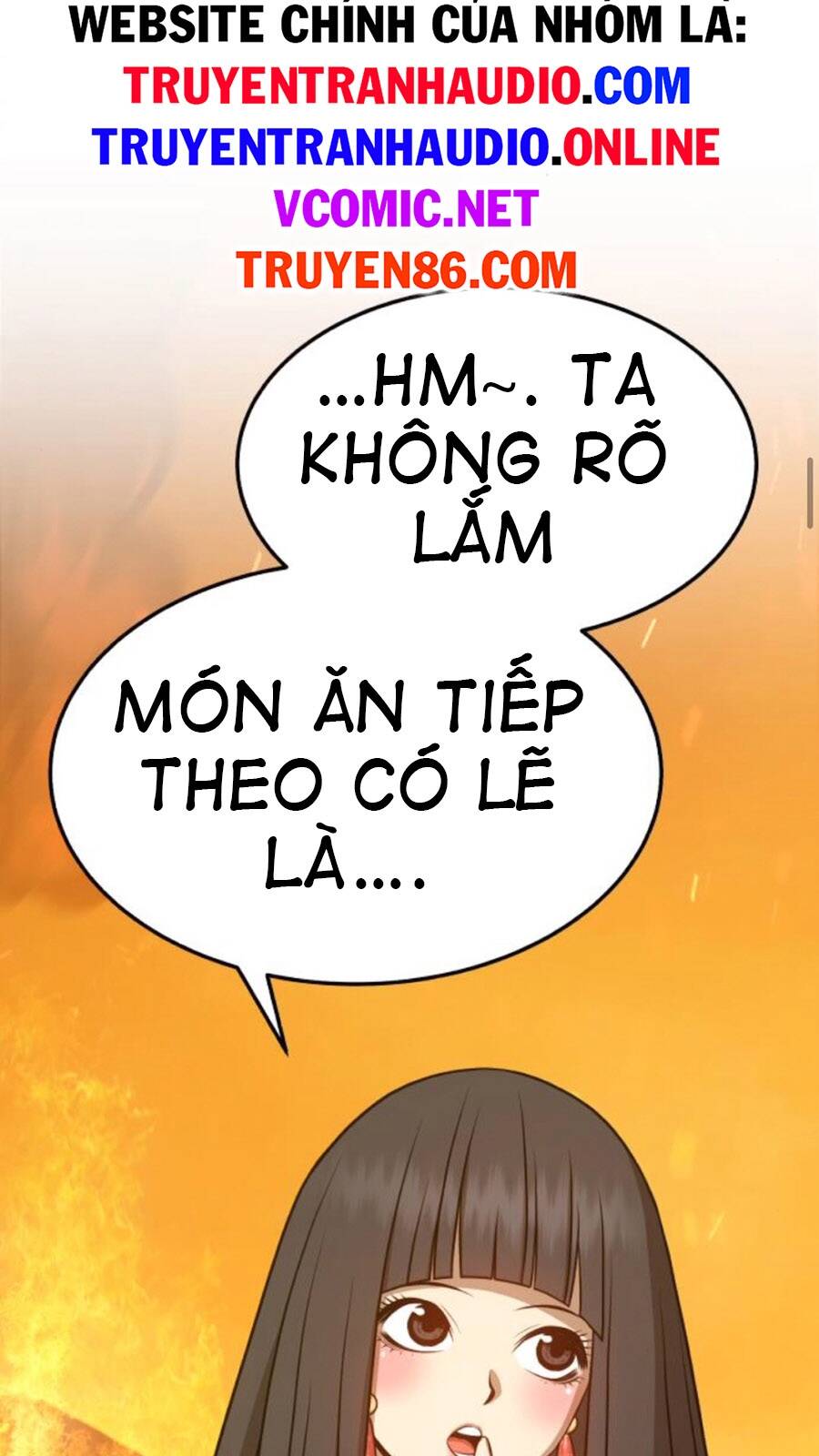 Chương 14 - trang 61