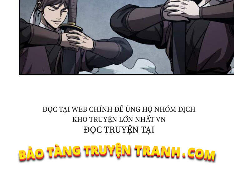 Trang 112