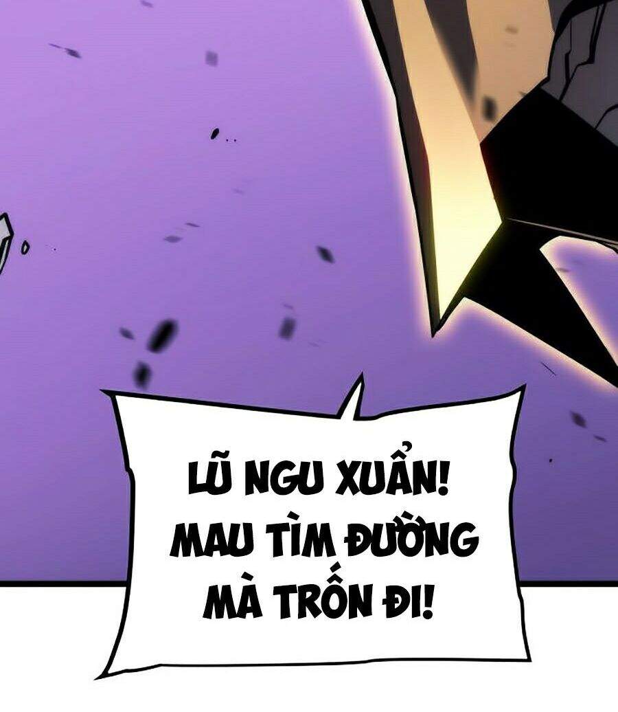 Trang 78