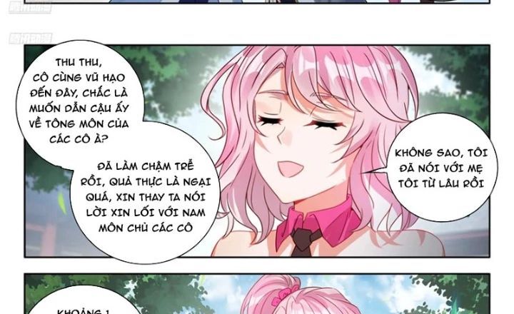 Trang 4