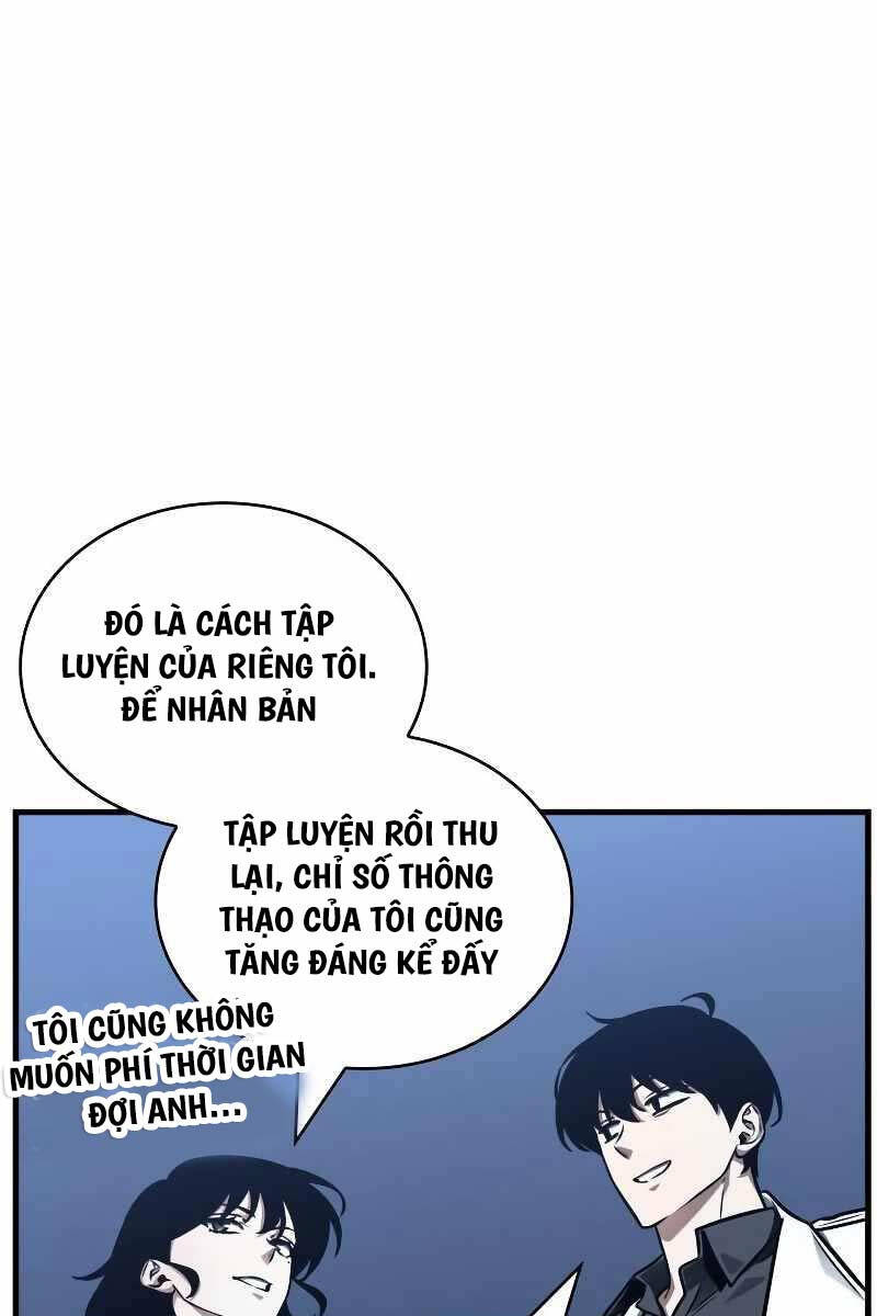 Chương 194 - trang 25