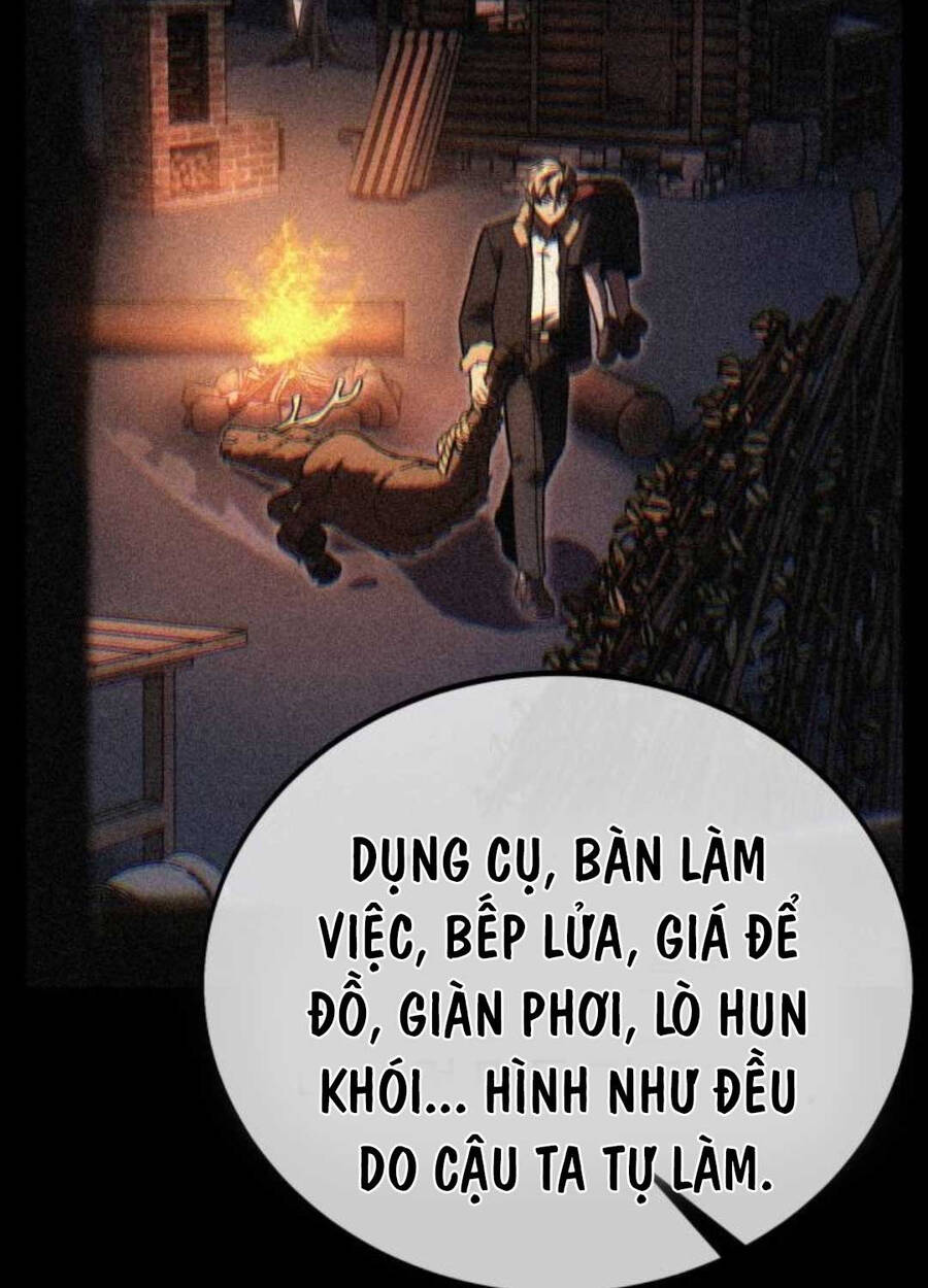 Trang 134