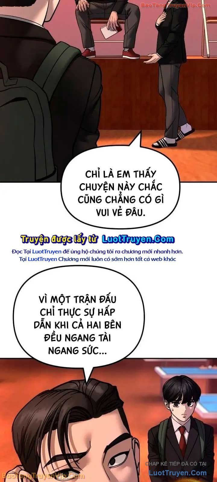 Chương 173 - trang 77