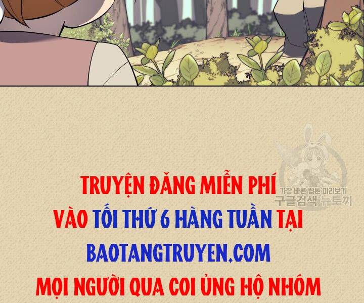 Trang 151
