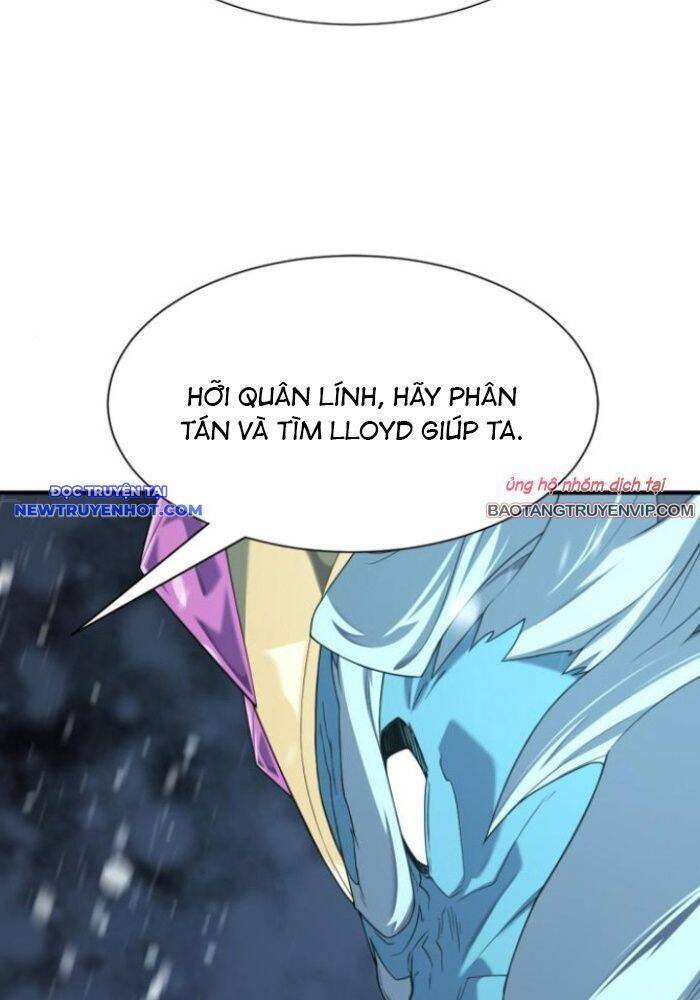 Chương 176 - trang 34
