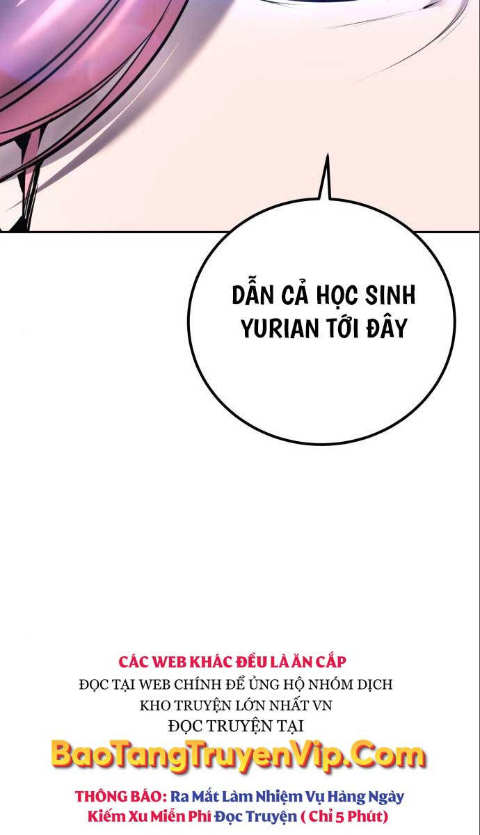 Chương 21 - trang 67