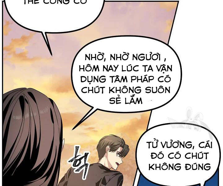 Trang 82